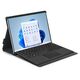 Βάση Spigen Θήκη με βάση για Surface Pro 9/ Pro 8 Μαύρο (ACS04207)