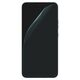 Spigen Folia Spigen Neo Flex Samsung Galaxy S22+ Plus [2 PACK]