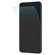 Spigen Folia Spigen Neo Flex Samsung Galaxy S22+ Plus [2 PACK]