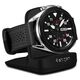 Spigen Spigen S352 Night Stand, black - Galaxy Watch 3