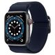 Spigen SPIGEN FIT LITE APPLE WATCH 2/3/4/5/6/SE (42/44MM) NAVY