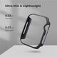 Θήκη Προστασίας Pitaka Air Για Apple Watch 44 mm