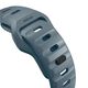 Nomad NOMAD Sport Strap V2 Waterproof 45mm / 44mm / 42mm Marine Blue