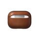 Nomad Nomad Δερμάτινη θήκη, english tan - AirPods Pro 2