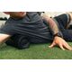 Therabody Therabody Wave Roller