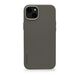 Decoded Decoded - προστατευτική θήκη για iPhone 13/14 συμβατή με MagSafe (olive)