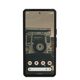 Urban Θήκη UAG για Google Pixel 7, κάλυμμα θήκη case