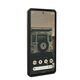 Urban Θήκη UAG για Google Pixel 7, κάλυμμα θήκη case