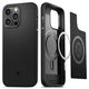Spigen Θήκη Spigen Mag Armor Apple iPhone 14 Pro Max Matte Black