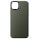 Nomad Αθλητική θήκη ash green για iPhone 14 Plus (NM01288985)