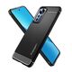 Spigen SPIGEN RUGGED Armor XIAOMI 12 LITE MATTE BLACK