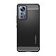Spigen SPIGEN RUGGED Armor XIAOMI 12 LITE MATTE BLACK