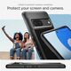 Θήκη Spigen για Pixel 7, κάλυμμα, θήκη, κάλυμμα