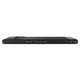 Spigen Θήκη Spigen για Pixel 7 Pro, θήκη, κάλυμμα, προστατευτικό