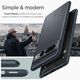 Spigen Θήκη Spigen για Pixel 7 Pro, κάλυμμα, λεπτό, ελαφρύ