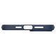 Spigen Etui Spigen Thin Fit Apple iPhone 14 Plus Navy Blue