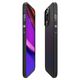 Spigen Θήκη Spigen Mag Armor Apple iPhone 14 Pro Max Matte Black