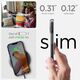 Spigen Spigen Ultra Hybrid για iPhone 14 κρυστάλλινο καθαρό
