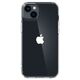 Spigen Spigen Ultra Hybrid για iPhone 14 κρυστάλλινο καθαρό