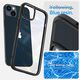 Spigen Spigen Ultra Hybrid για iPhone 14 μαύρο ματ