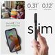 Spigen Spigen Ultra Hybrid για iPhone 14 μαύρο ματ