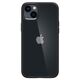 Spigen Spigen Ultra Hybrid για iPhone 14 μαύρο ματ