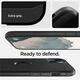 Spigen Θήκη Spigen Tough Armor Mag MagSafe Apple iPhone 14 Black