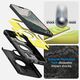 Spigen Θήκη Spigen Tough Armor Mag MagSafe Apple iPhone 14 Black