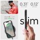 Spigen Θήκη Spigen Tough Armor Mag MagSafe Apple iPhone 14 Black