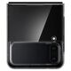 Spigen Spigen Airskin - Θήκη για Samsung Galaxy Z Flip 4 (Διαφανές)