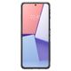 Spigen Spigen Airskin - Θήκη για Samsung Galaxy Z Flip 4 (Διαφανές)