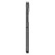Spigen Spigen Airskin - Θήκη για Samsung Galaxy Z Flip 4 (Διαφανές)