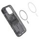 Spigen Etui Spigen Ultra Hybrid Mag MagSafe Apple iPhone 14 Pro Zero One