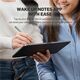 Adonit Γραφίδα για οθόνες αφής Adonit Neo Pro, στυλό