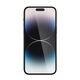 Spigen Tempered Glass Spigen GLAS.tR Slim Apple iPhone 14 Pro Max Black