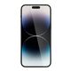 Spigen Spigen Glas.TR Slim iPhone 14 Pro Max AGL05210 σκληρυμένο γυαλί