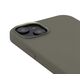 Decoded Decoded - προστατευτική θήκη για iPhone 14 Plus συμβατή με MagSafe (olive)