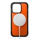 Nomad NOMAD Rugged Case Ultra Orange | iPhone 14 Pro
