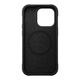 Nomad NOMAD Rugged Case Ultra Orange | iPhone 14 Pro