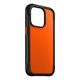 Nomad NOMAD Rugged Case Ultra Orange | iPhone 14 Pro