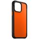 Nomad Nomad Rugged Θήκη, πορτοκαλί - iPhone 14 Pro Max