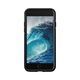 Nomad NOMAD Θήκη Δερμάτινη Μοντέρνα Μαύρη | iPhone SE3 / SE2