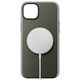 Nomad Αθλητική θήκη ash green για iPhone 14 Plus (NM01288985)