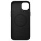 Nomad Αθλητική θήκη ash green για iPhone 14 Plus (NM01288985)