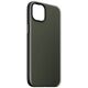 Nomad Αθλητική θήκη ash green για iPhone 14 Plus (NM01288985)