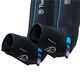 Μασάζ Therabody Therabody RecoveryAir PRO - Small