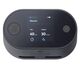 Μασάζ Therabody Therabody RecoveryAir PRO - Small