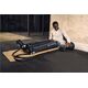 Μασάζ Therabody Therabody RecoveryAir PRO - Small