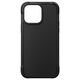 Nomad Nomad Προστατευτική Θήκη, μαύρο - iPhone 14 Pro Max