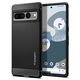 Spigen Θήκη Spigen για Pixel 7 Pro, θήκη, κάλυμμα, προστατευτικό
